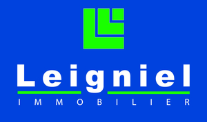 Leigniel Immobilier