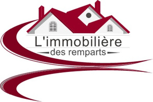 L'Immobilière des Remparts