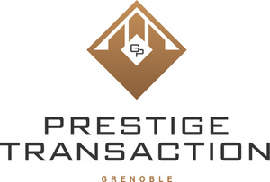 Prestige Transaction Grenoble