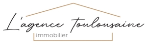 L'Agence Toulousaine