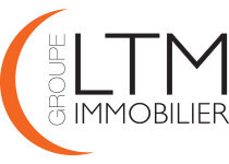 AGENCE IMMOBILIERE DE PARIS