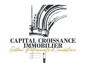 CAPITAL CROISSANCE IMMOBILIER