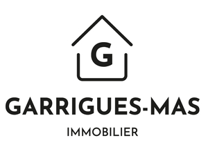 GARRIGUES-MAS IMMOBILIER