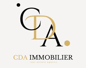 Côte d'Azur Immobilier