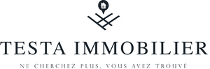 Testa Immobilier