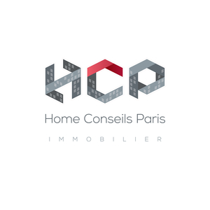 Home conseils Paris