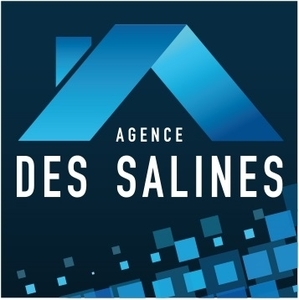 AGENCE DES SALINES