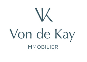 Von De Kay Immobilier