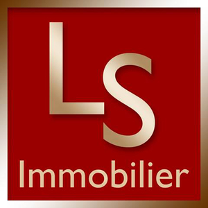 LS IMMOBILIER