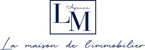 AGENCE LM