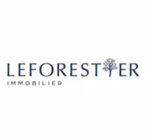 Leforestier Immobilier