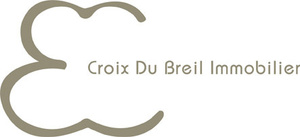 Croix Du Breil Immobilier