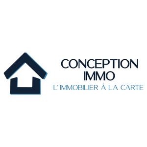 Conception Immo