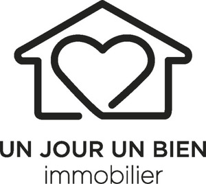 UN JOUR UN BIEN IMMOBILIER