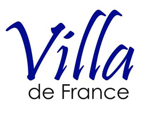 Villa de France