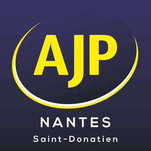 AJP IMMOBILIER Nantes Saint Donatien