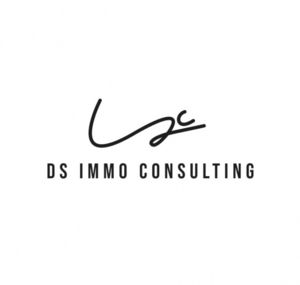 DS Immo Consulting