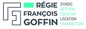 Régie François Goffin