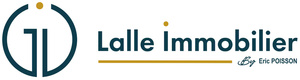 Lalle Immobilier Durtol