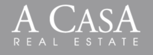 A Casa Real Estate