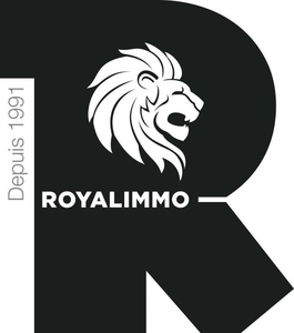 Royalimmo 