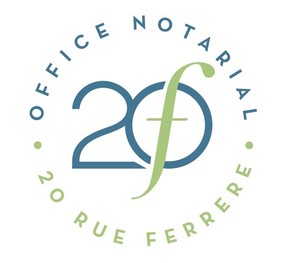 OFFICE NOTARIAL RUE FERRERE