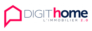 Digithome Toulon