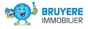 Bruyere Immobilier Hautmont