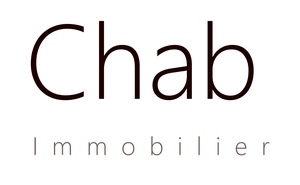 CHAB IMMOBILIER