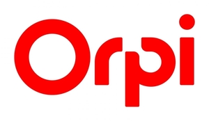 Orpi Paimparay Immobilier