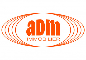 Adm Immobilier