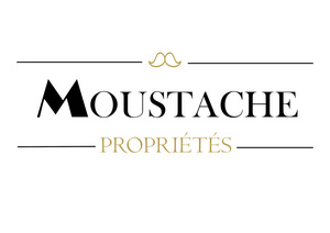 Moustache Propriétés