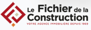 Le Fichier de la Construction Grenoble