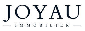 Joyau Immobilier