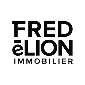 FREDÉLION - Voltaire