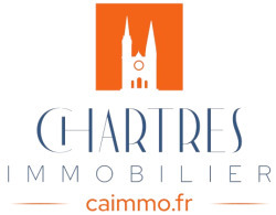 Chartres Immobilier