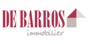 DE BARROS IMMOBILIER