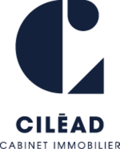 CILÉAD