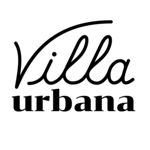 Villa Urbana