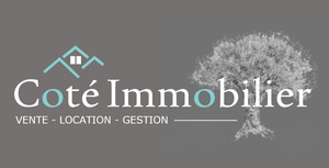 Côté Immobilier