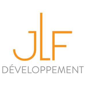 JLF Développement