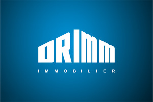 DRIMM