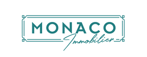 MONACO IMMOBILIER