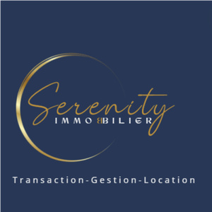 Serenity Immobilier