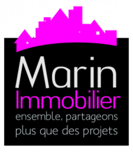 Marin Immobilier