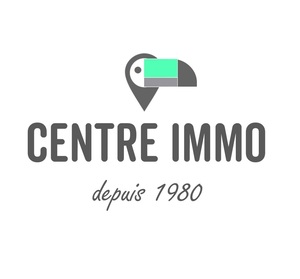 CENTRE IMMO