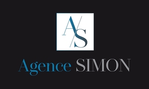 Agence Simon - AMBOISE