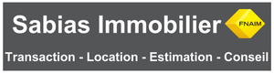 Sabias Immobilier