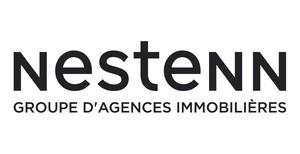 NESTENN NICE OUEST