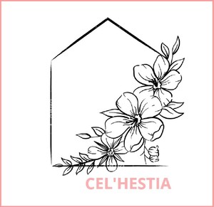 CEL'HESTIA